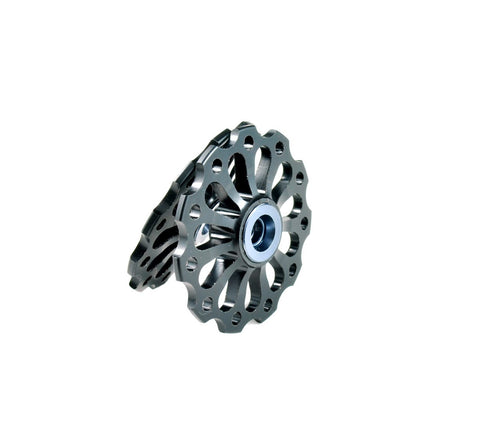 Extralite Pulley Wheels 11t