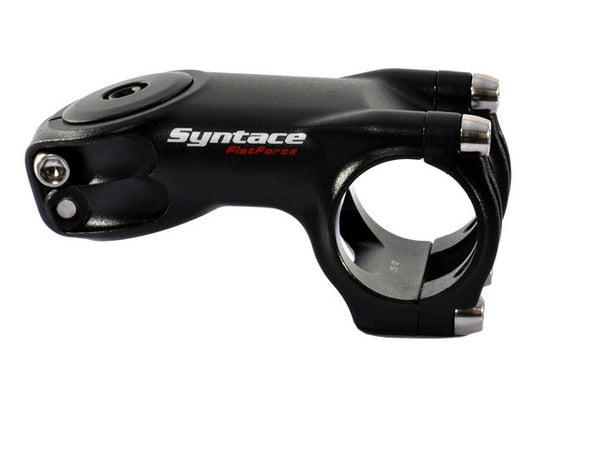 Syntace flatforce stem sale