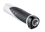 Ergon technical grips