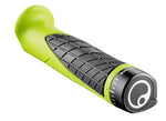 Ergon technical grips