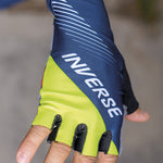 Inverse SQUAD Aero gloves