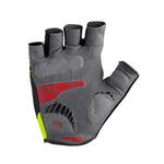Inverse Minima Road Glove