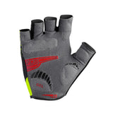 Inverse Minima Road Glove