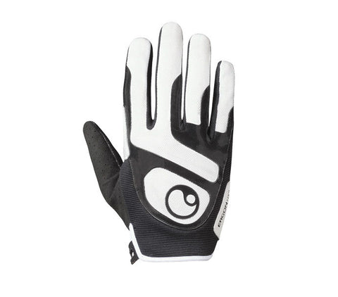 Ergon HX2 glove