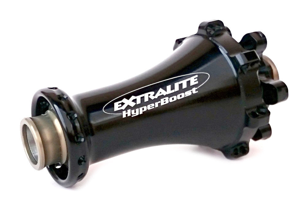 Extralite HyperBoost Front – Biggride Australia