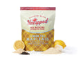 MapleAid Lemon Tea