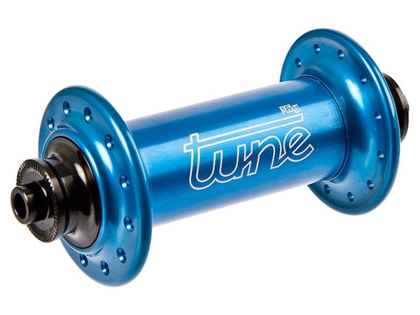 Tune Mig 70 front hub