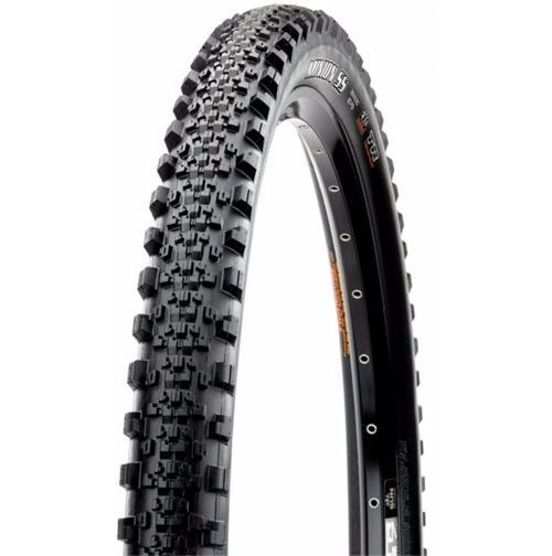 Maxxis 2025 27.5 2.30