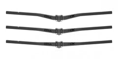 Sqlab 30x best sale aluminum mtb handlebar