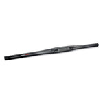 Truvativ Noir T30 10s Flat Bar