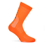 Pacific and Co Socks - Allez Orange