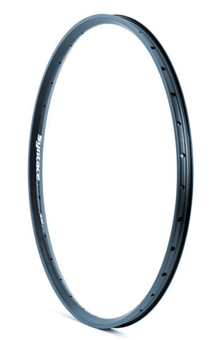 Syntace W Series MX Series Rims