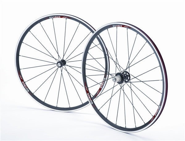 Kinlin wheelset deals