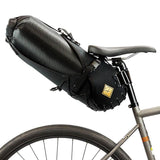 Restrap Bikepacking Saddle Bag 14L+ Dry Bag