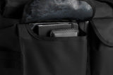 Chrome Industries Sotnik Duffle Gym / Carry-on Bag