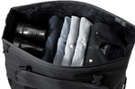 Chrome Industries Sotnik Duffle Gym / Carry-on Bag