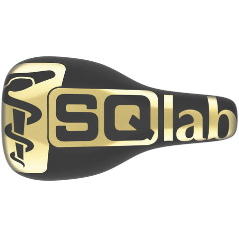 SQlab 6Ox 