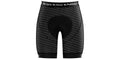 SQlabs ONE10 Under Shorts