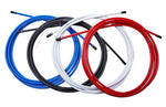 Slickwire Cable kits