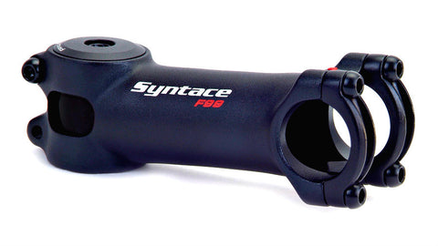 Syntace Force 99 Stem
