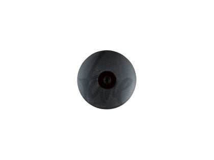 Tune Carbon Top Cap with alu bolt