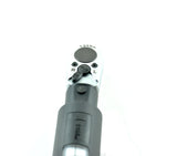 Syntace Torque wrench 1-25Nm