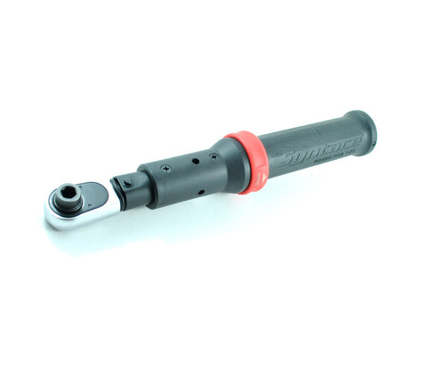 Syntace Torque wrench 1-25Nm