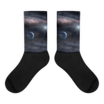 Vine Ripened Vega Star System Socks