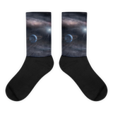 Vine Ripened Vega Star System Socks