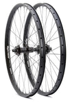 Syntace W35 MX Series 26"