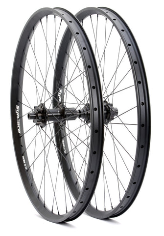 Syntace W35 MX Series 27.5