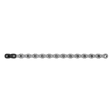 SRAM XX1 Chain 11Speed specific chain - Brand New, Best Price